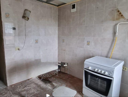 1-к. квартира, 35,3&nbsp;м²