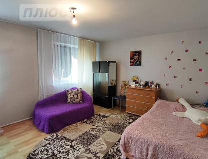 3-к. квартира, 80,5&nbsp;м²