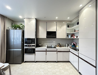 3-к. квартира, 80&nbsp;м²