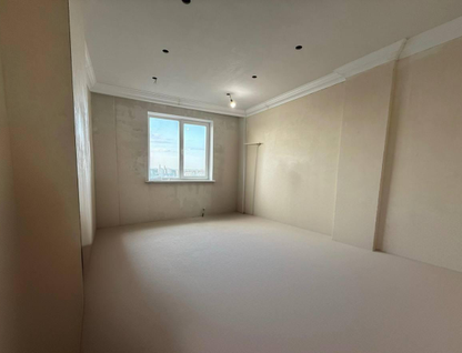 3-к. квартира, 91,5&nbsp;м²