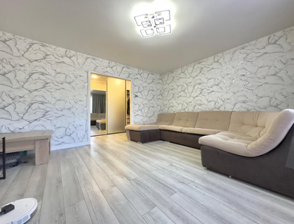 2-к. квартира, 50,3&nbsp;м²