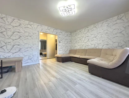 2-к. квартира, 50,3&nbsp;м²