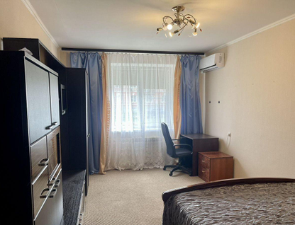 1-к. квартира, 37,7&nbsp;м²