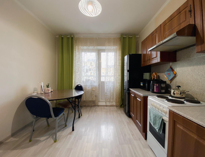 2-к. квартира, 59,1&nbsp;м²
