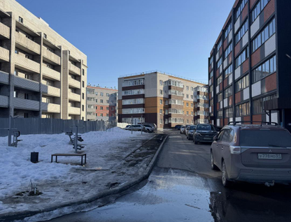 2-к. квартира, 44,2&nbsp;м²