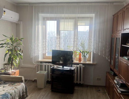 2-к. квартира, 55,5&nbsp;м²