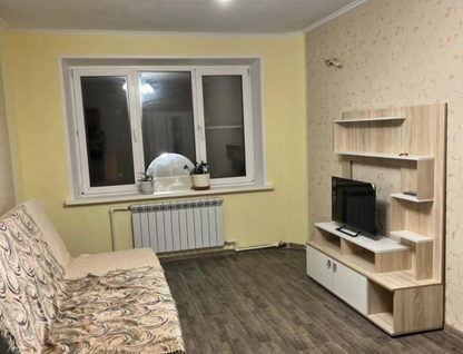 2-к. квартира, 52,1&nbsp;м²