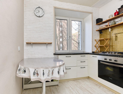 2-к. квартира, 41,8&nbsp;м²