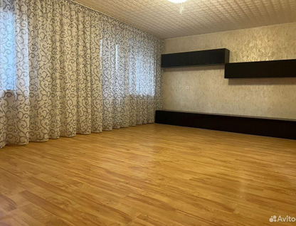 4-к. квартира, 106,7&nbsp;м²