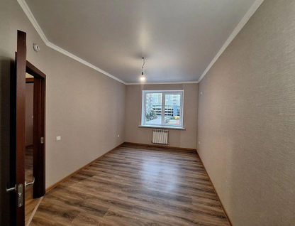 1-к. квартира, 38&nbsp;м²
