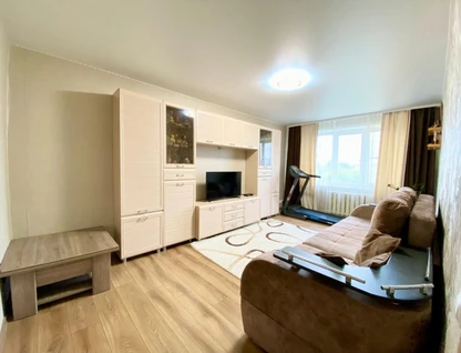 2-к. квартира, 54,6&nbsp;м²
