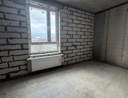 2-к. квартира, 64,8&nbsp;м²