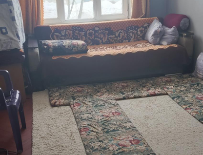 3-к. квартира, 62,5&nbsp;м²