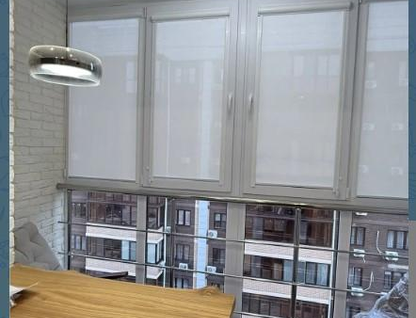 1-к. квартира, 38,1&nbsp;м²