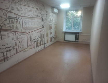2-к. квартира, 53,6&nbsp;м²