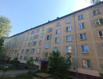 2-к. квартира, 45&nbsp;м²