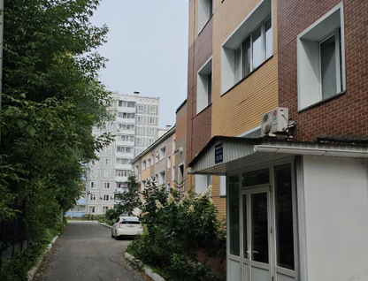 4-к. квартира, 109,9&nbsp;м²