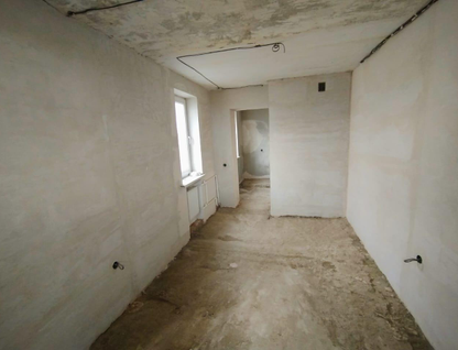3-к. квартира, 104&nbsp;м²