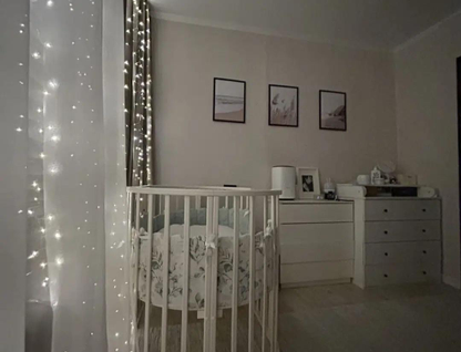 2-к. квартира, 37&nbsp;м²