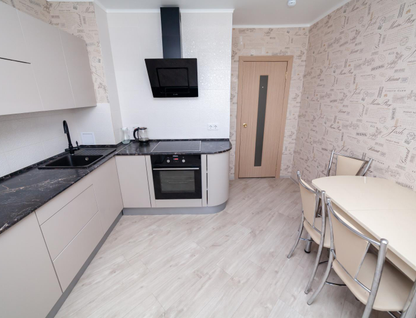 3-к. квартира, 83,5&nbsp;м²