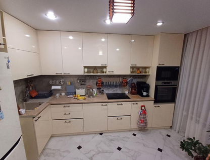 2-к. квартира, 68&nbsp;м²