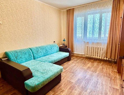 3-к. квартира, 79,3&nbsp;м²