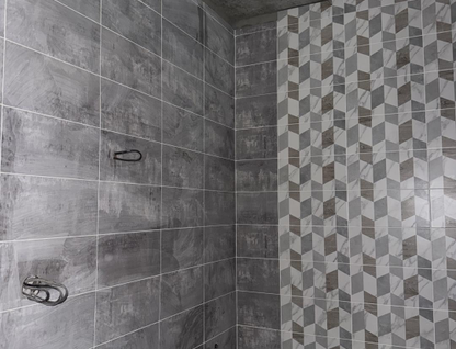 1-к. квартира, 41,5&nbsp;м²