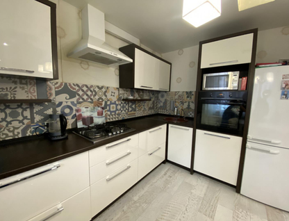 3-к. квартира, 59,8&nbsp;м²