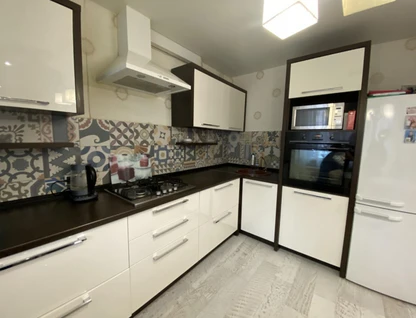 3-к. квартира, 59,8&nbsp;м²