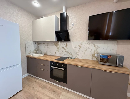 1-к. квартира, 35&nbsp;м²