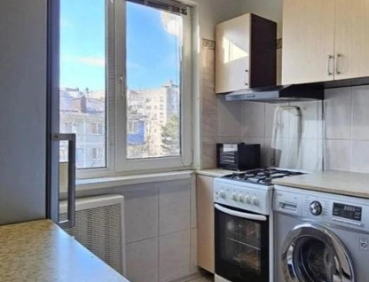 2-к. квартира, 51&nbsp;м²