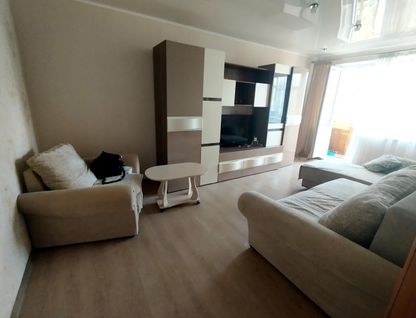 2-к. квартира, 44&nbsp;м²
