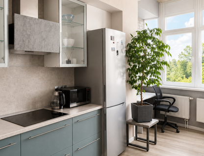 1-к. квартира, 43&nbsp;м²