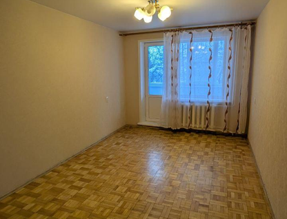 2-к. квартира, 50&nbsp;м²