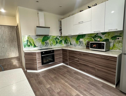 2-к. квартира, 44,7&nbsp;м²