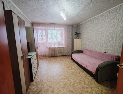 2-к. квартира, 46,1&nbsp;м²