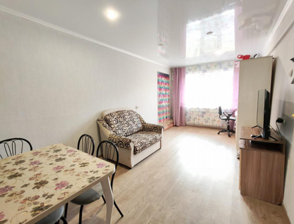 2-к. квартира, 49&nbsp;м²