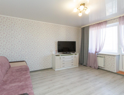 3-к. квартира, 65&nbsp;м²