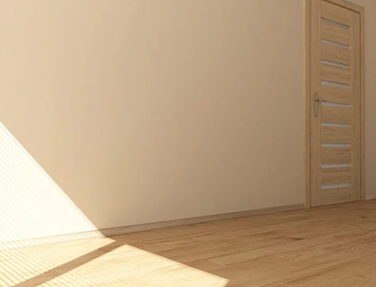 1-к. квартира, 30&nbsp;м²