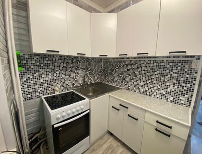 2-к. квартира, 46,8&nbsp;м²