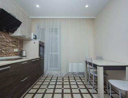 1-к. квартира, 44,7&nbsp;м²