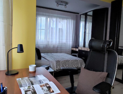 2-к. квартира, 58,9&nbsp;м²