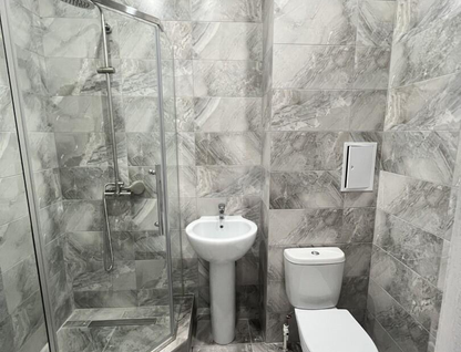 1-к. квартира, 35,2&nbsp;м²