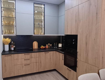 2-к. квартира, 48,8&nbsp;м²