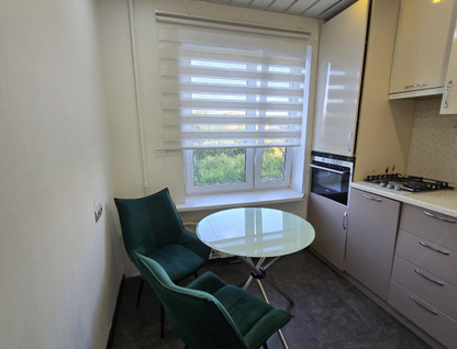 2-к. квартира, 47,2 м²