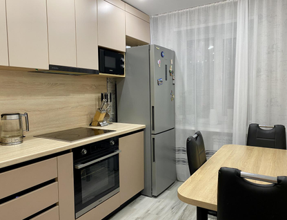 4-к. квартира, 75,8&nbsp;м²