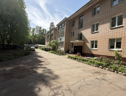3-к. квартира, 64,9&nbsp;м²