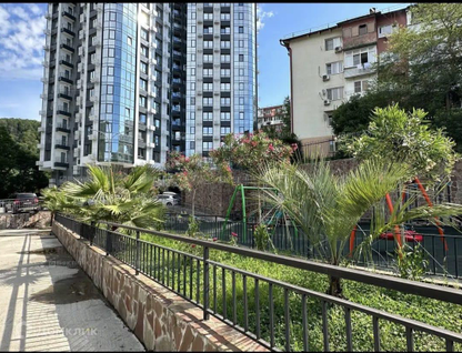 2-к. квартира, 35,5&nbsp;м²