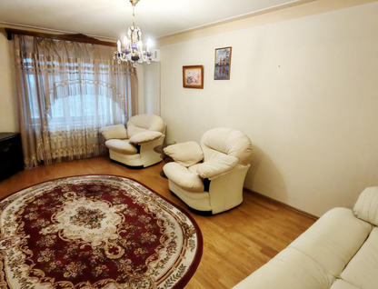 2-к. квартира, 51,9&nbsp;м²