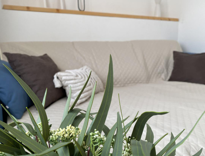 3-к. квартира, 70&nbsp;м²